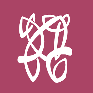 BB-logo-thumb